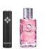 Dior Joy Eau de Parfum for Women